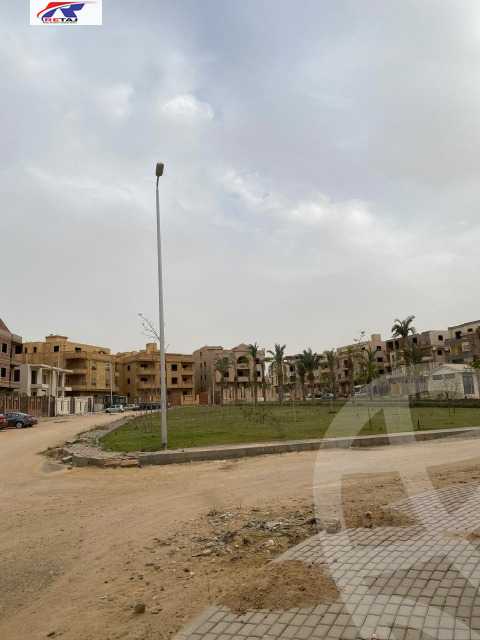 https://aqarmap.com.eg/ar/listing/6576846-for-sale-cairo-new-cairo-el-kornfol-el-kornfol-7