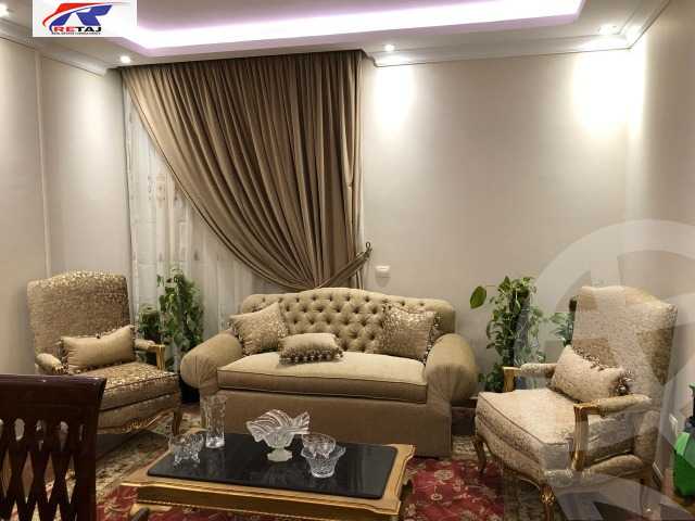 https://aqarmap.com.eg/ar/listing/6576846-for-sale-cairo-new-cairo-el-kornfol-el-kornfol-7