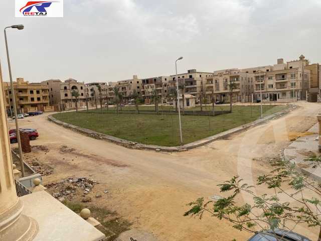 https://aqarmap.com.eg/ar/listing/6576846-for-sale-cairo-new-cairo-el-kornfol-el-kornfol-7