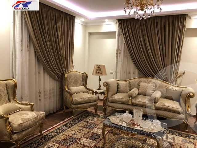 https://aqarmap.com.eg/ar/listing/6576846-for-sale-cairo-new-cairo-el-kornfol-el-kornfol-7