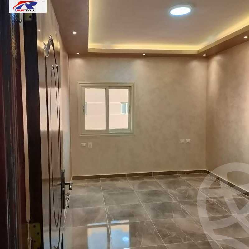https://aqarmap.com.eg/en/listing/6576825-for-rent-cairo-new-cairo-el-narges-el-narges-3
