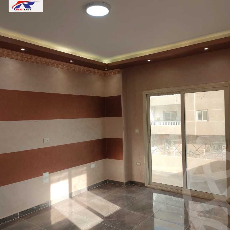 https://aqarmap.com.eg/en/listing/6576825-for-rent-cairo-new-cairo-el-narges-el-narges-3