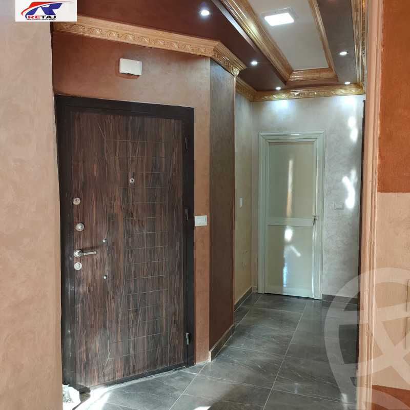 https://aqarmap.com.eg/en/listing/6576825-for-rent-cairo-new-cairo-el-narges-el-narges-3