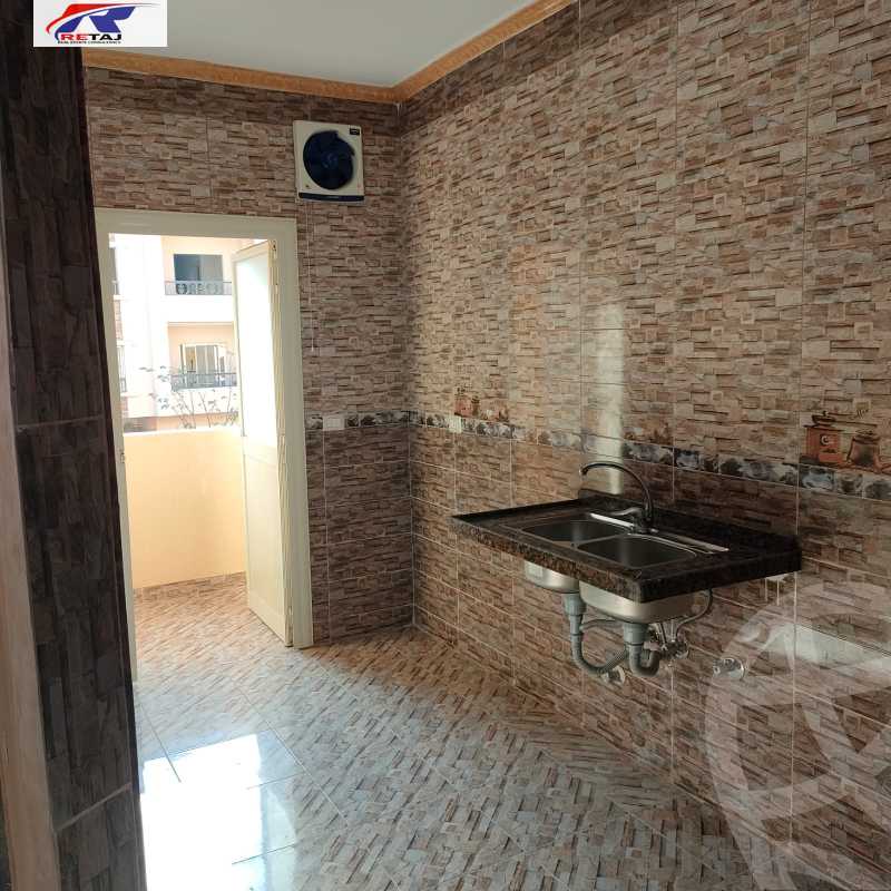 https://aqarmap.com.eg/en/listing/6576825-for-rent-cairo-new-cairo-el-narges-el-narges-3