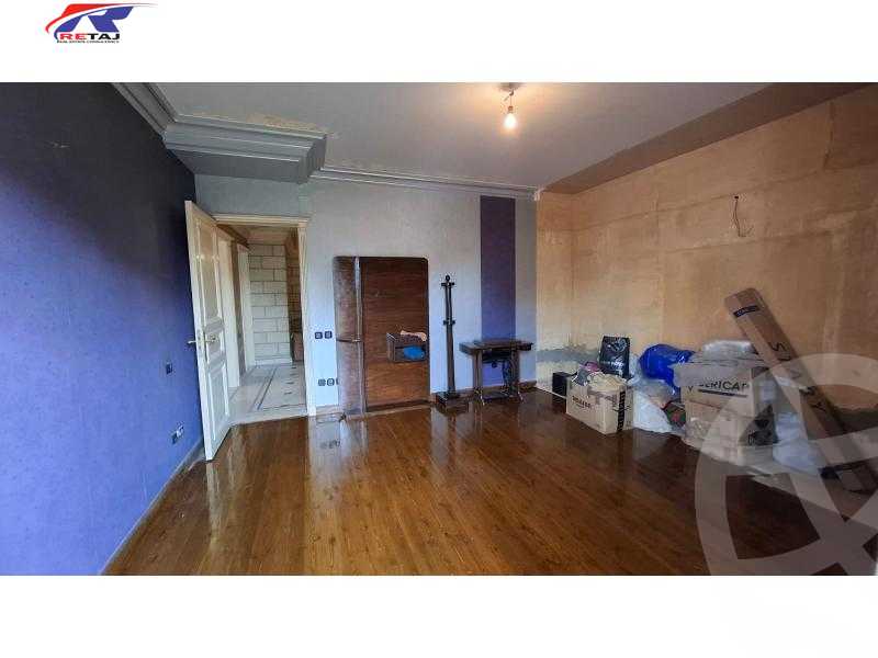 https://aqarmap.com.eg/en/listing/6579897-for-sale-cairo-nasr-city-1st-zone-anwar-el-mofti-st
