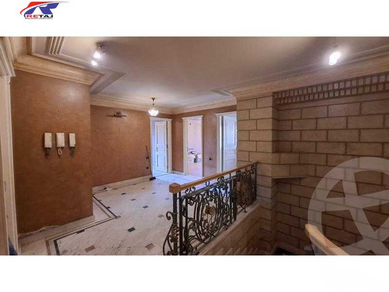 https://aqarmap.com.eg/en/listing/6579897-for-sale-cairo-nasr-city-1st-zone-anwar-el-mofti-st