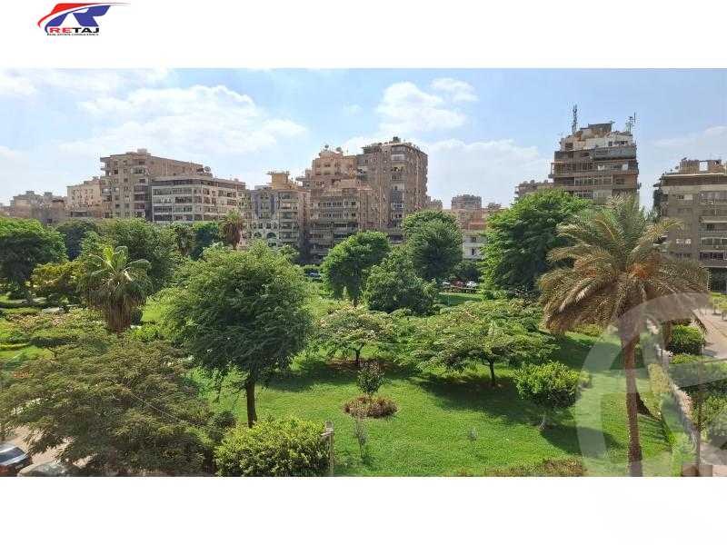 https://aqarmap.com.eg/en/listing/6579897-for-sale-cairo-nasr-city-1st-zone-anwar-el-mofti-st