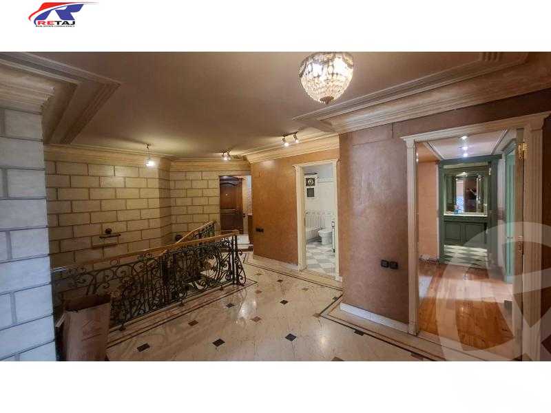 https://aqarmap.com.eg/en/listing/6579897-for-sale-cairo-nasr-city-1st-zone-anwar-el-mofti-st