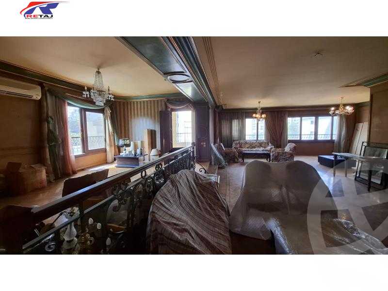 https://aqarmap.com.eg/en/listing/6579897-for-sale-cairo-nasr-city-1st-zone-anwar-el-mofti-st