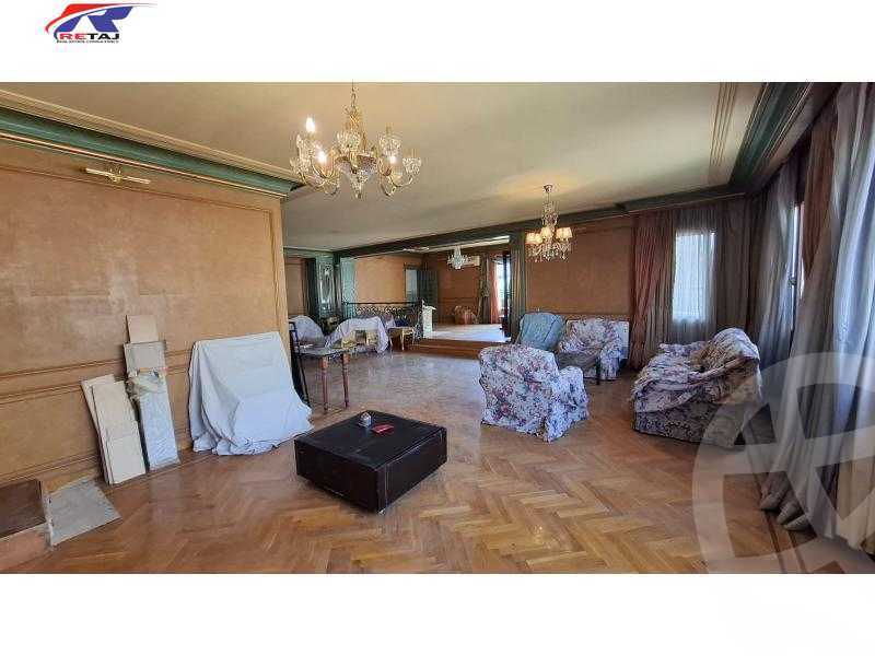 https://aqarmap.com.eg/en/listing/6579897-for-sale-cairo-nasr-city-1st-zone-anwar-el-mofti-st
