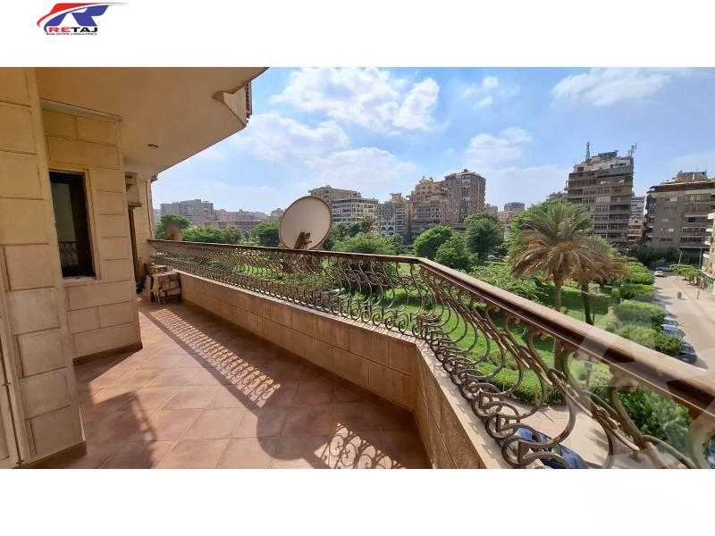 https://aqarmap.com.eg/en/listing/6579897-for-sale-cairo-nasr-city-1st-zone-anwar-el-mofti-st