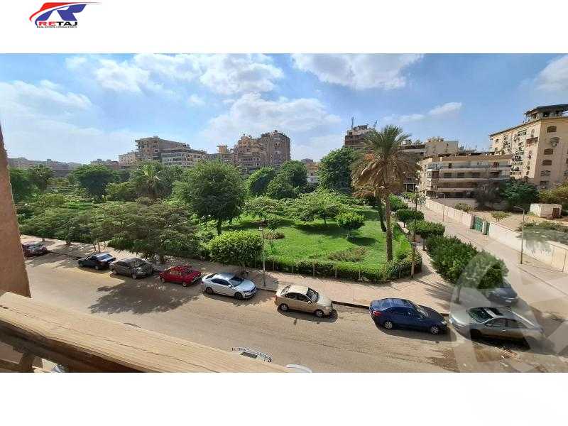 https://aqarmap.com.eg/en/listing/6579897-for-sale-cairo-nasr-city-1st-zone-anwar-el-mofti-st