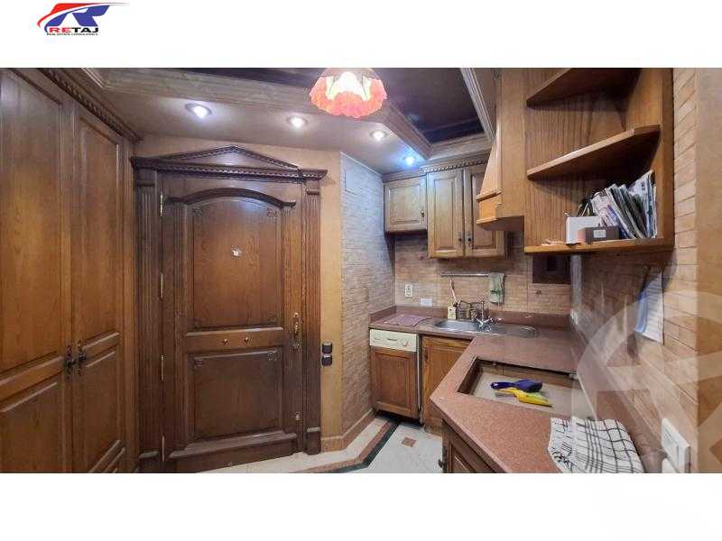 https://aqarmap.com.eg/en/listing/6579897-for-sale-cairo-nasr-city-1st-zone-anwar-el-mofti-st
