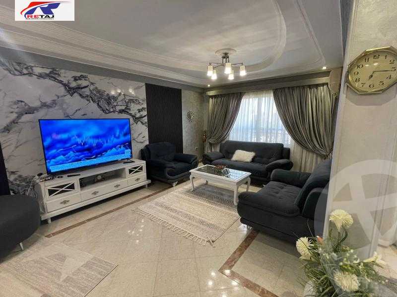 https://aqarmap.com.eg/en/listing/6579905-for-rent-cairo-nasr-city-9th-zone-dr-ismail-wahbi-st