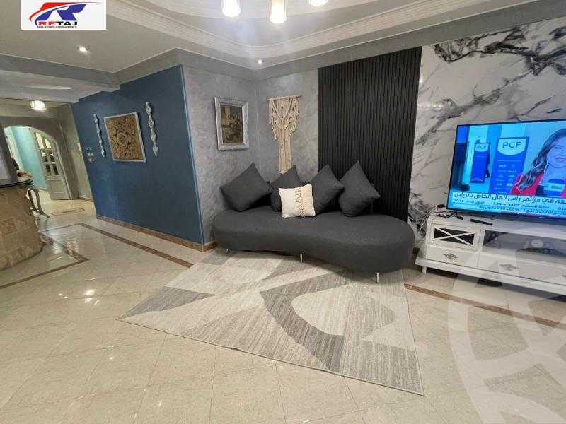 https://aqarmap.com.eg/en/listing/6579905-for-rent-cairo-nasr-city-9th-zone-dr-ismail-wahbi-st