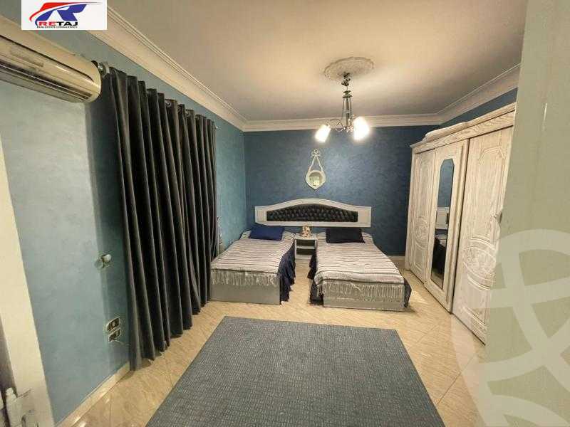 https://aqarmap.com.eg/en/listing/6579905-for-rent-cairo-nasr-city-9th-zone-dr-ismail-wahbi-st
