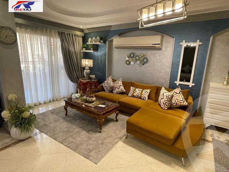 https://aqarmap.com.eg/en/listing/6579905-for-rent-cairo-nasr-city-9th-zone-dr-ismail-wahbi-st