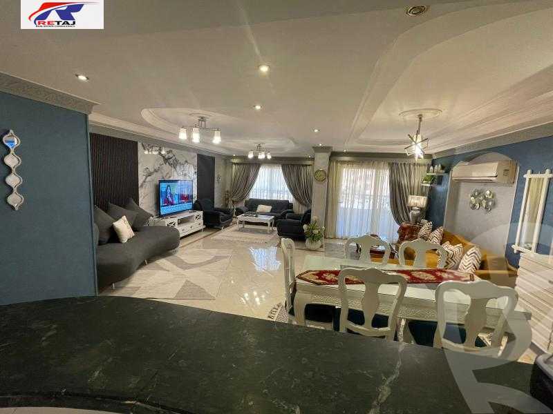 https://aqarmap.com.eg/en/listing/6579905-for-rent-cairo-nasr-city-9th-zone-dr-ismail-wahbi-st