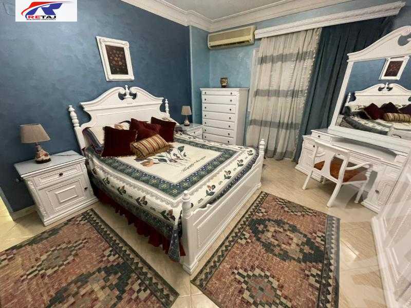 https://aqarmap.com.eg/en/listing/6579905-for-rent-cairo-nasr-city-9th-zone-dr-ismail-wahbi-st