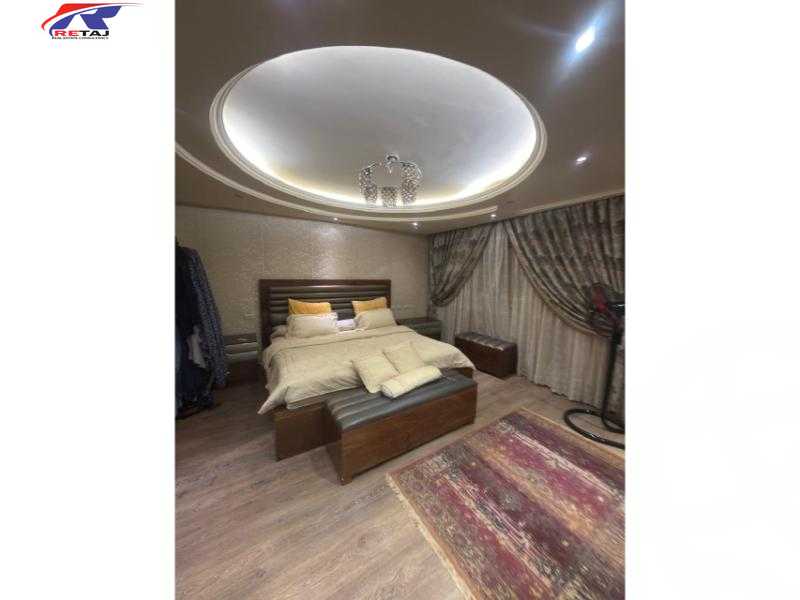 https://aqarmap.com.eg/en/listing/6579936-for-sale-cairo-nasr-city-8th-zone-gamal-al-din-dwidar-st