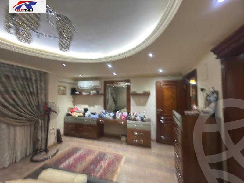 https://aqarmap.com.eg/en/listing/6579936-for-sale-cairo-nasr-city-8th-zone-gamal-al-din-dwidar-st