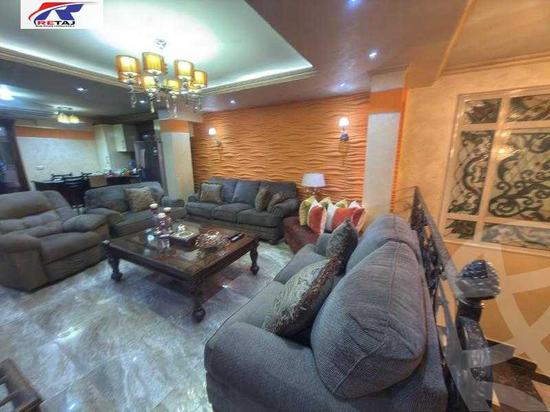 https://aqarmap.com.eg/en/listing/6579936-for-sale-cairo-nasr-city-8th-zone-gamal-al-din-dwidar-st
