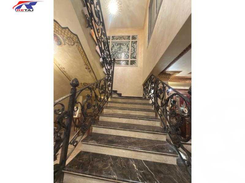 https://aqarmap.com.eg/en/listing/6579936-for-sale-cairo-nasr-city-8th-zone-gamal-al-din-dwidar-st