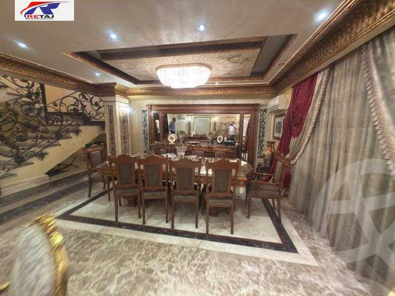 https://aqarmap.com.eg/en/listing/6579936-for-sale-cairo-nasr-city-8th-zone-gamal-al-din-dwidar-st