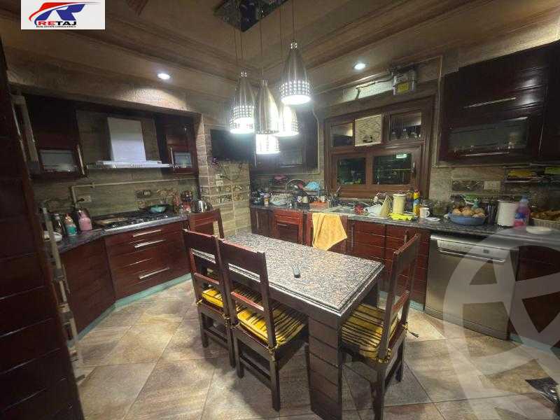 https://aqarmap.com.eg/en/listing/6579936-for-sale-cairo-nasr-city-8th-zone-gamal-al-din-dwidar-st
