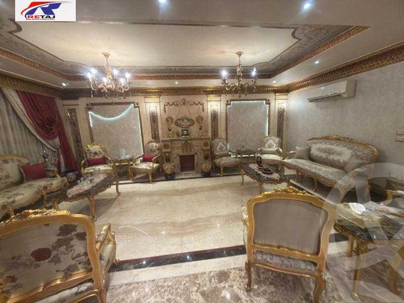 https://aqarmap.com.eg/en/listing/6579936-for-sale-cairo-nasr-city-8th-zone-gamal-al-din-dwidar-st