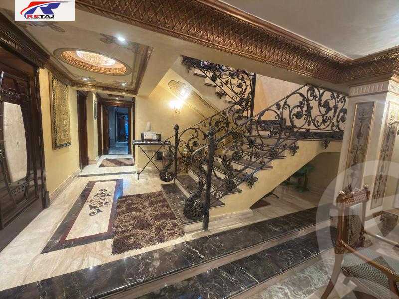 https://aqarmap.com.eg/en/listing/6579936-for-sale-cairo-nasr-city-8th-zone-gamal-al-din-dwidar-st