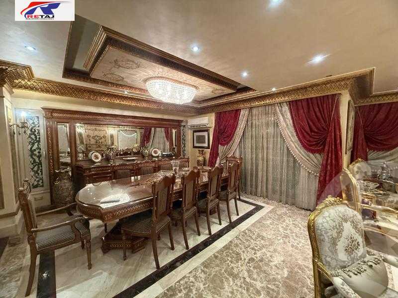 https://aqarmap.com.eg/en/listing/6579936-for-sale-cairo-nasr-city-8th-zone-gamal-al-din-dwidar-st
