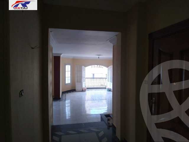https://aqarmap.com.eg/en/listing/6580109-for-rent-cairo-nasr-city-6th-zone-moez-el-dawla-st