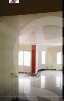 https://aqarmap.com.eg/en/listing/6580109-for-rent-cairo-nasr-city-6th-zone-moez-el-dawla-st