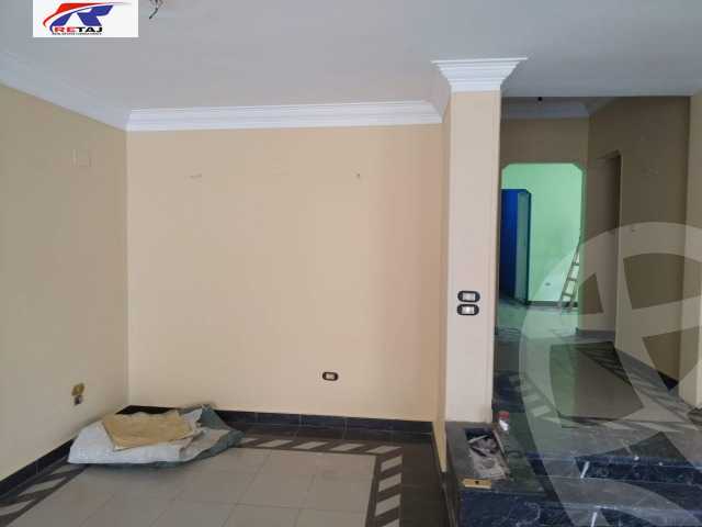 https://aqarmap.com.eg/en/listing/6580109-for-rent-cairo-nasr-city-6th-zone-moez-el-dawla-st