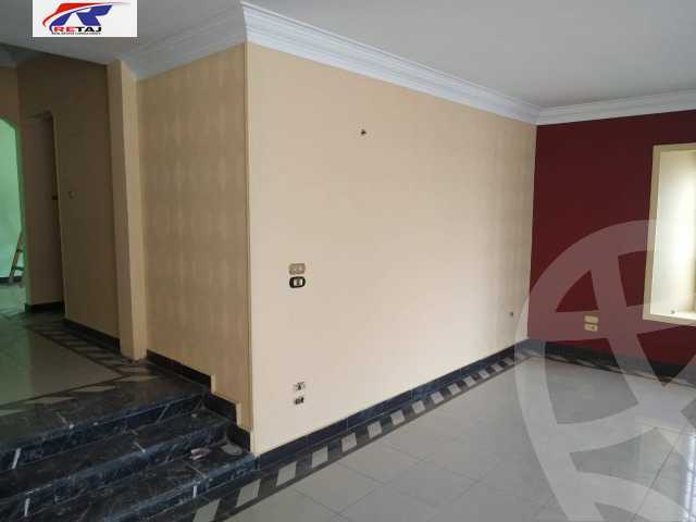 https://aqarmap.com.eg/en/listing/6580109-for-rent-cairo-nasr-city-6th-zone-moez-el-dawla-st