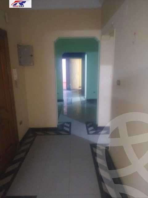 https://aqarmap.com.eg/en/listing/6580109-for-rent-cairo-nasr-city-6th-zone-moez-el-dawla-st