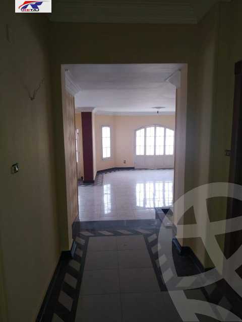https://aqarmap.com.eg/en/listing/6580109-for-rent-cairo-nasr-city-6th-zone-moez-el-dawla-st