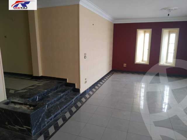 https://aqarmap.com.eg/en/listing/6580109-for-rent-cairo-nasr-city-6th-zone-moez-el-dawla-st
