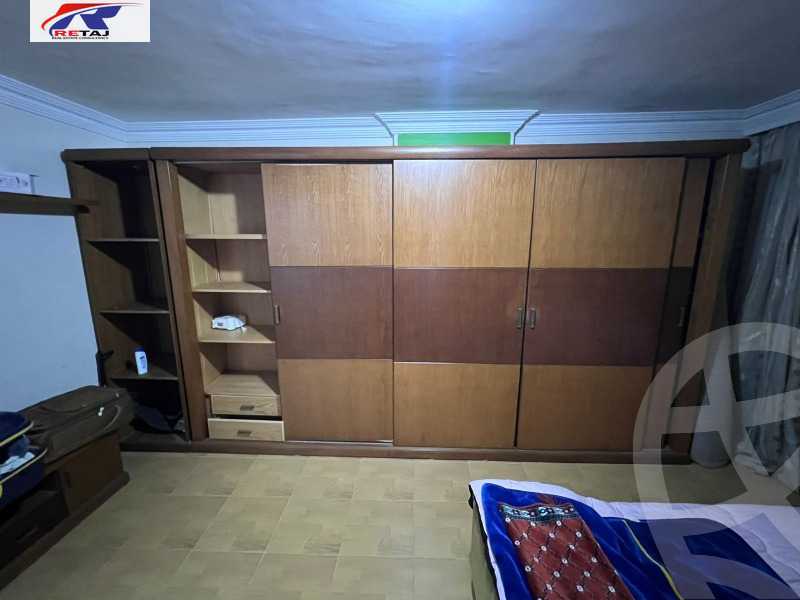 https://aqarmap.com.eg/en/listing/6580135-for-rent-cairo-nasr-city-ahmed-fakhry