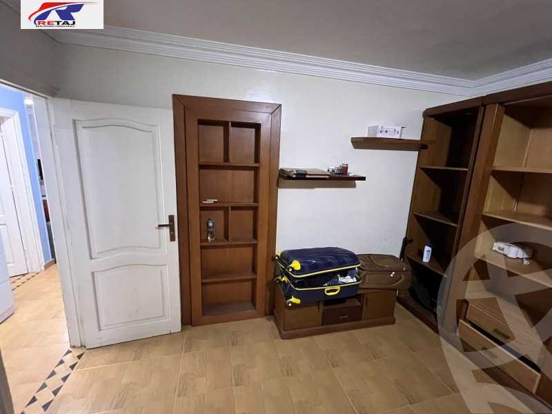 https://aqarmap.com.eg/en/listing/6580135-for-rent-cairo-nasr-city-ahmed-fakhry