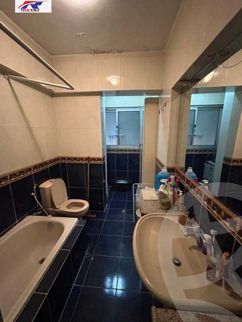 https://aqarmap.com.eg/en/listing/6580150-for-rent-cairo-nasr-city