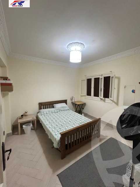 https://aqarmap.com.eg/en/listing/6580150-for-rent-cairo-nasr-city