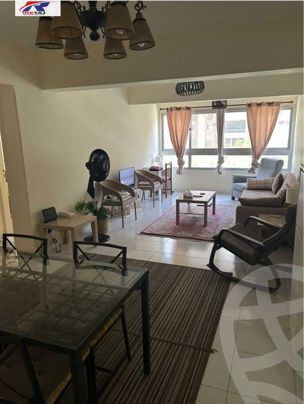 https://aqarmap.com.eg/en/listing/6580150-for-rent-cairo-nasr-city