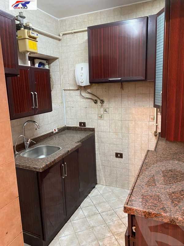 https://aqarmap.com.eg/en/listing/6580150-for-rent-cairo-nasr-city