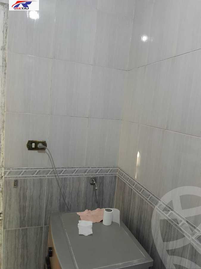 https://aqarmap.com.eg/en/listing/6580591-for-sale-cairo-nasr-city-mostafa-el-nahaas-st