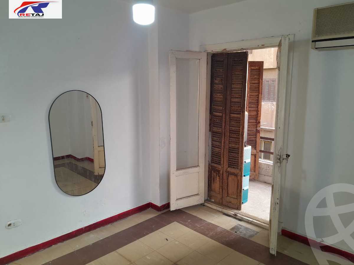 https://aqarmap.com.eg/en/listing/6580591-for-sale-cairo-nasr-city-mostafa-el-nahaas-st
