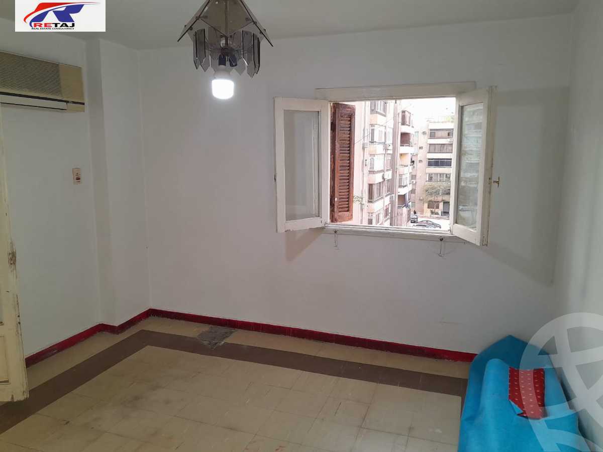 https://aqarmap.com.eg/en/listing/6580591-for-sale-cairo-nasr-city-mostafa-el-nahaas-st