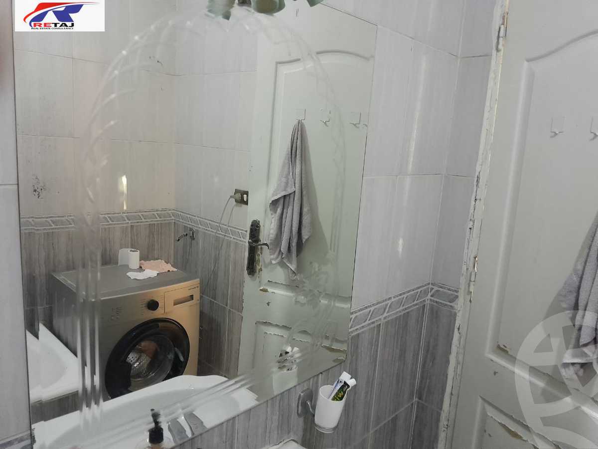 https://aqarmap.com.eg/en/listing/6580591-for-sale-cairo-nasr-city-mostafa-el-nahaas-st