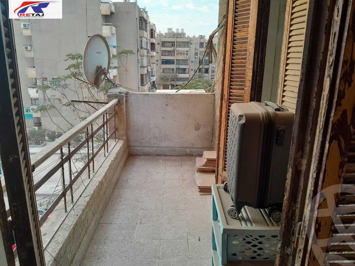 https://aqarmap.com.eg/en/listing/6580591-for-sale-cairo-nasr-city-mostafa-el-nahaas-st